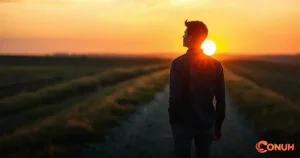 Best Career Development Tips to Boost Your Future Success