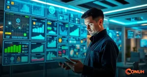 Best Productivity Apps 2025: Unlock Your Potential Now
