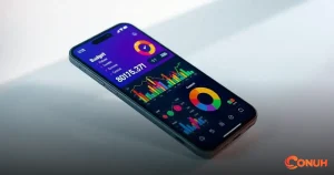 Budget Tracking App Suggestions for Smarter Savings