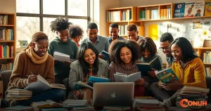 Budgeting Tips for South African Students: Save Smart!
