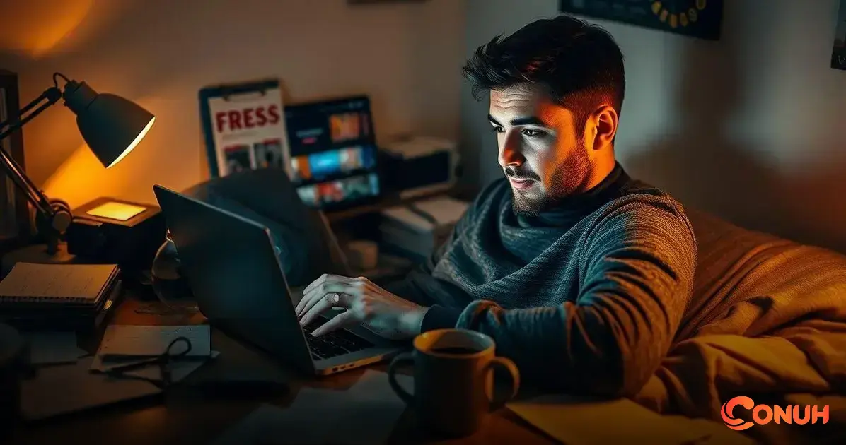 Choosing the Right Online Course for You