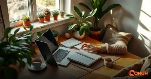 Easy Productivity Tricks: Unlock Your Full Potential Today