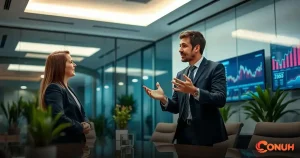How to Ask for a Raise – Tips for Success