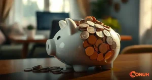 How to Build an Emergency Fund Effectively