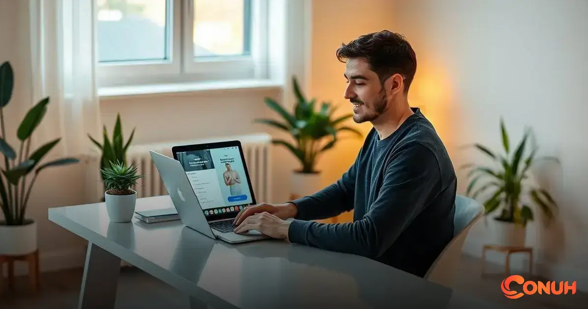 How to Choose the Right App