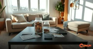 How to Reduce Monthly Expenses and Save Big Today