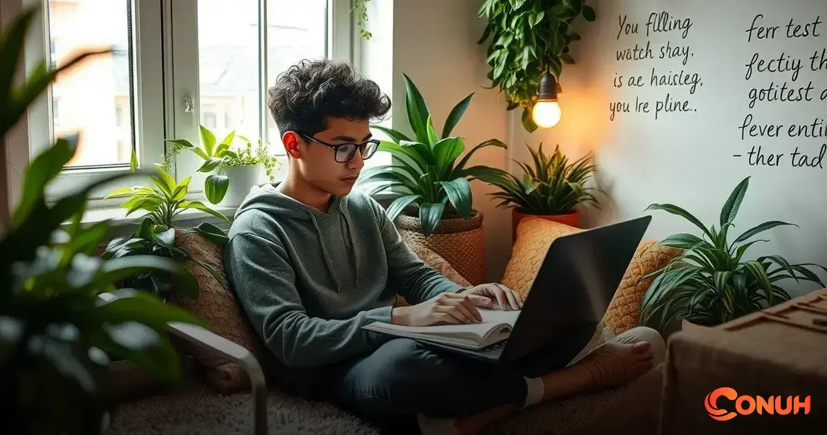 How to Stay Motivated in Online Learning