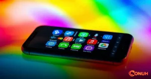 Language Learning Apps: Discover Top Tools for Success