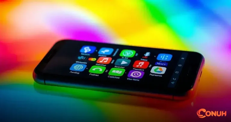 Language Learning Apps: Discover Top Tools for Success