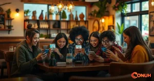 Language Learning Apps for Beginners: Start Your Journey Today