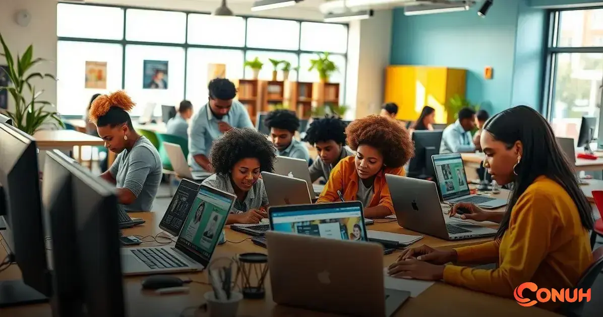 Leveraging Online Resources