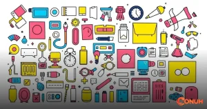 Life Hacks for Daily Routine: Unlock Your Productivity