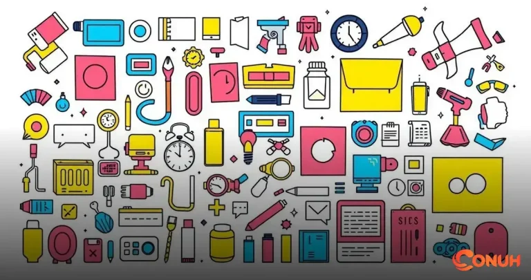 Life Hacks for Daily Routine: Unlock Your Productivity