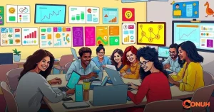 Online Courses for Skill Growth: Unlock Your Potential
