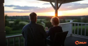 Planning for Retirement: Essential Steps Everyone Should Take