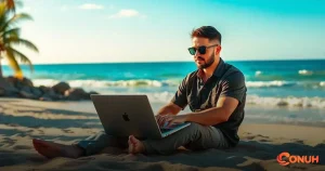 Remote Work Opportunities: Discover Amazing Careers