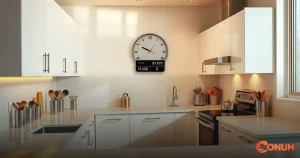 Time-Saving Everyday Tips: Unlock Your Efficiency Today