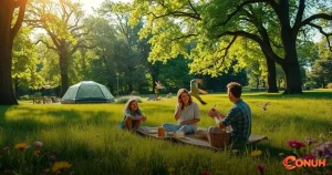 Tips for Eco-Friendly Living: Simple Steps to Go Green