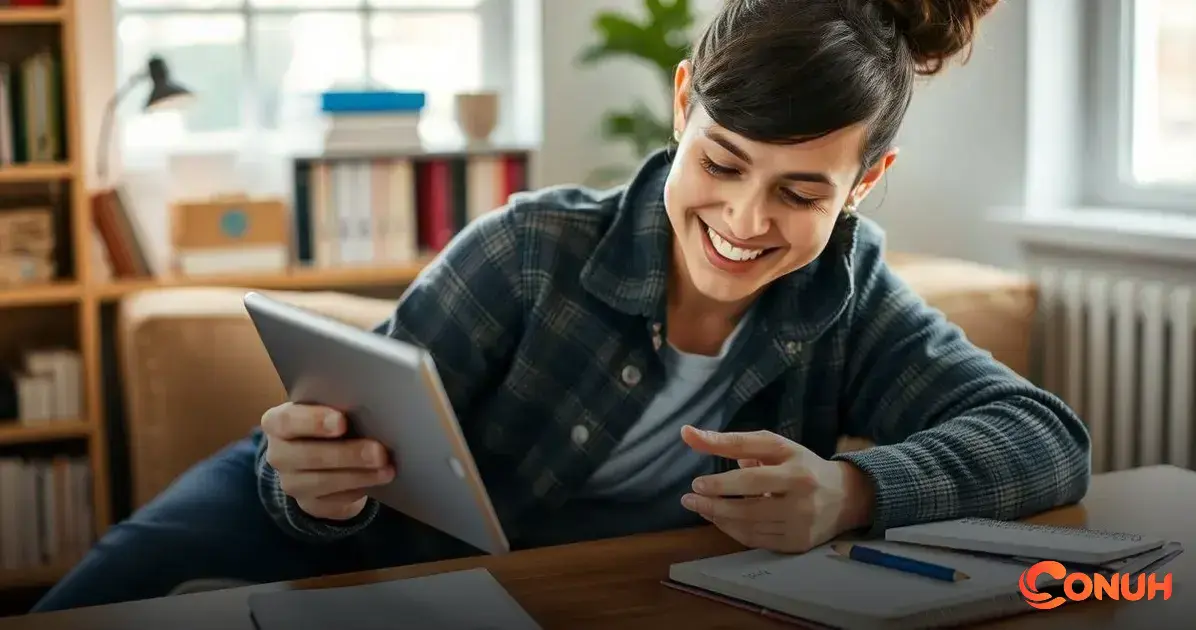 Tips for Using Budgeting Apps Effectively