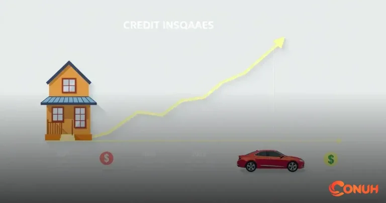 Understanding Credit Scores: What You Need to Know Today