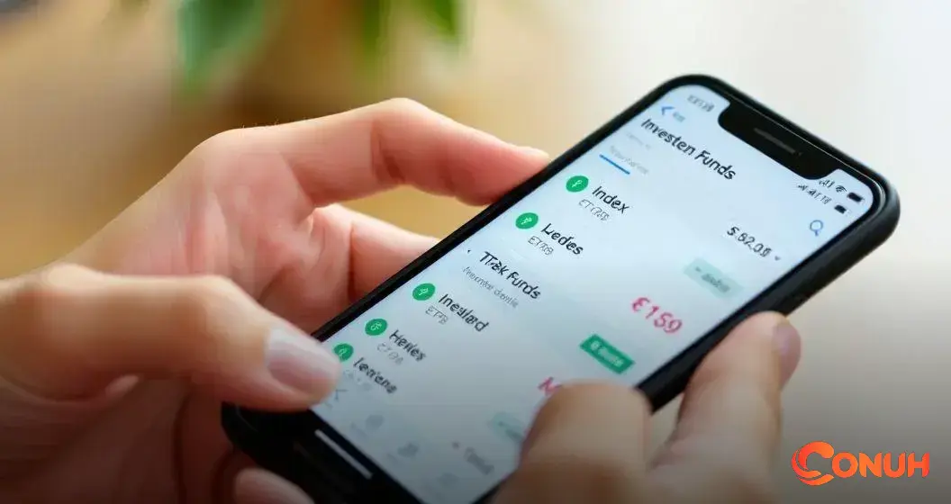 Best Investment Options for Small Budgets