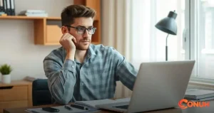Career Change Advice for Midlife Professionals: Unlock New Paths