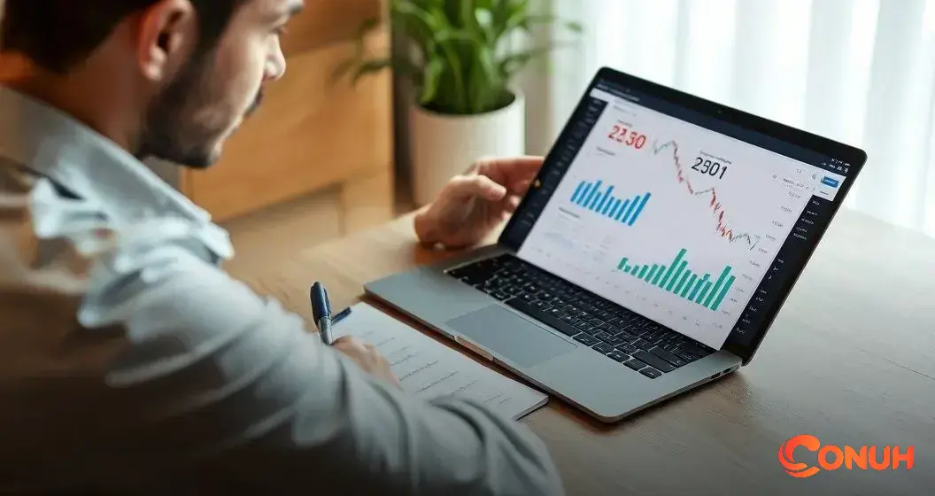 How to Minimise Investment Risks