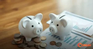 How to Start Investing with Little Money: A Beginner's Guide
