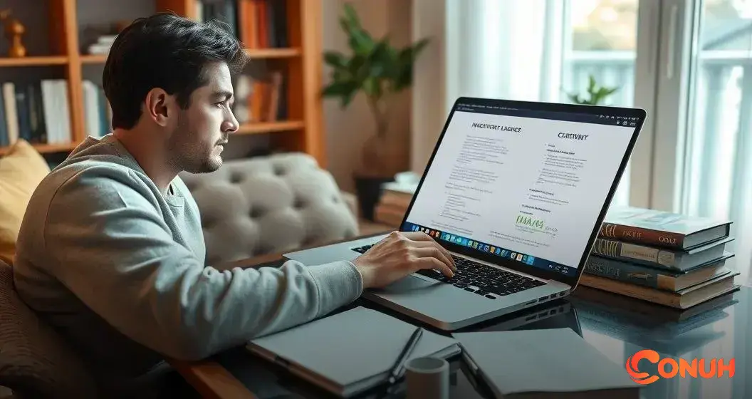 Resources for Ongoing Investment Education