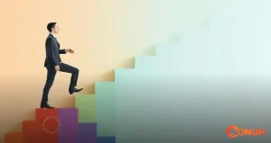 Skills to Develop for Career Growth: Unlock Your Potential