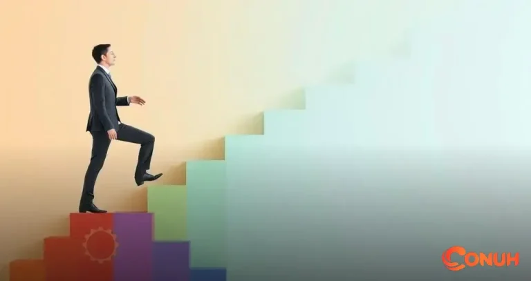 Skills to Develop for Career Growth: Unlock Your Potential