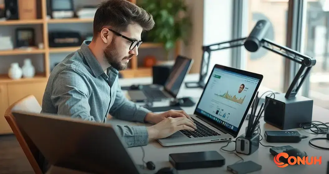 Technical Proficiency