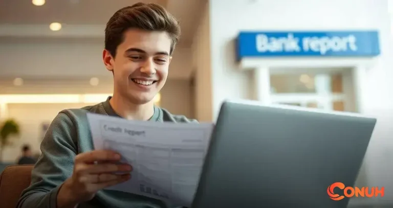 Tips for Building Credit from Scratch: Your Guide to Success