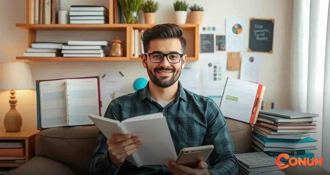 Adapt Hacks to Your Lifestyle Adapt Hacks to Your Lifestyle