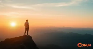 Build Your Dream Career: Steps to Achieve Your Goals