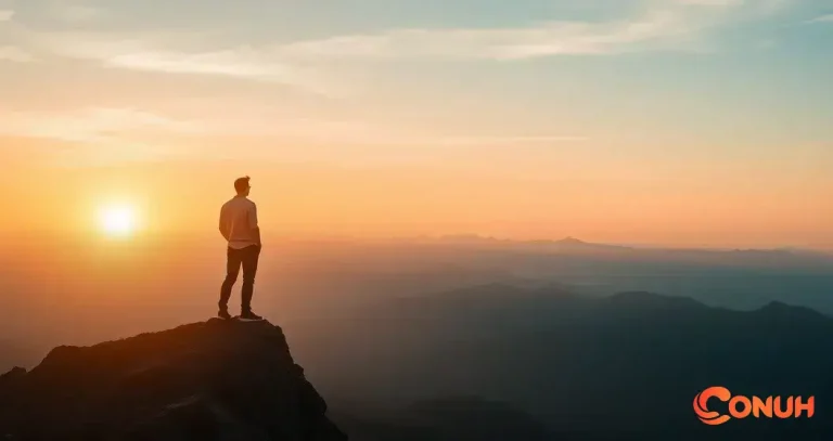 Build Your Dream Career: Steps to Achieve Your Goals