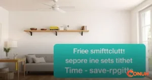 Cleaning Shortcuts That Save Time: Transform Your Routine