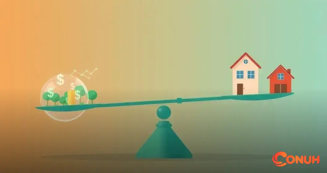 Diversifying Your Portfolio Effectively Diversifying Your Portfolio Effectively