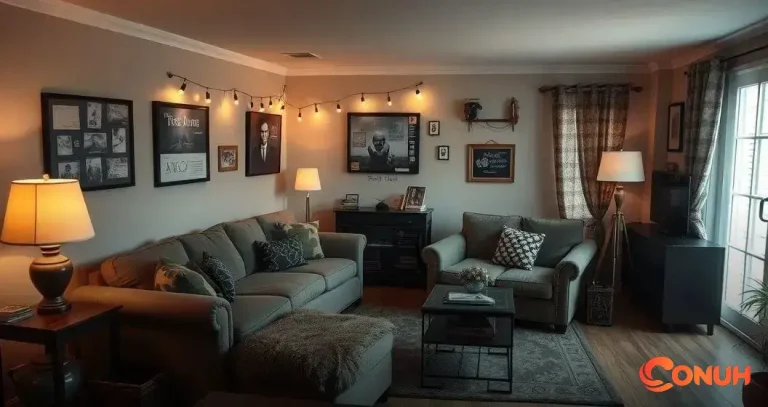 Escape Room Ideas at Home: Fun DIY Challenges Await