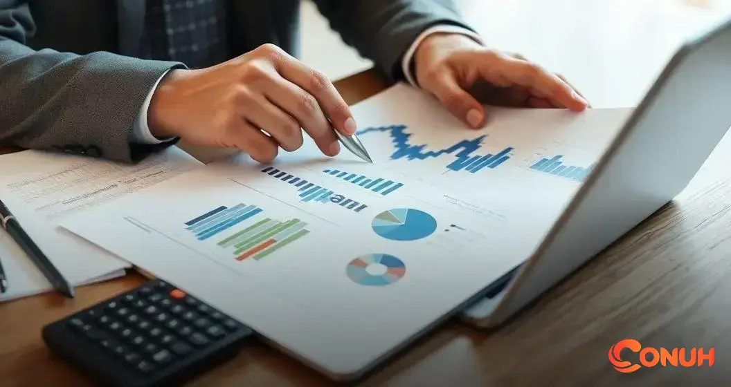 Evaluating Your Investment Progress Evaluating Your Investment Progress