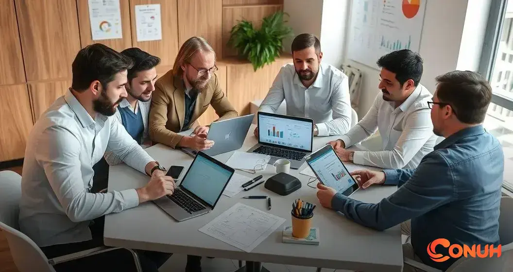 Expert Reviews of New Productivity Apps