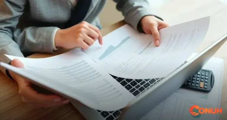 Financial Planning for Young Professionals: Start Your Journey Now