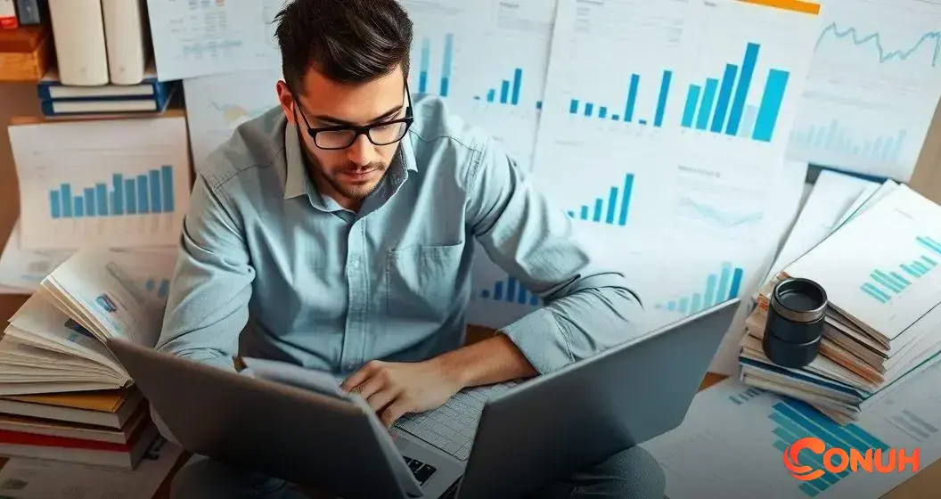 Key Strategies for New Investors Key Strategies for New Investors