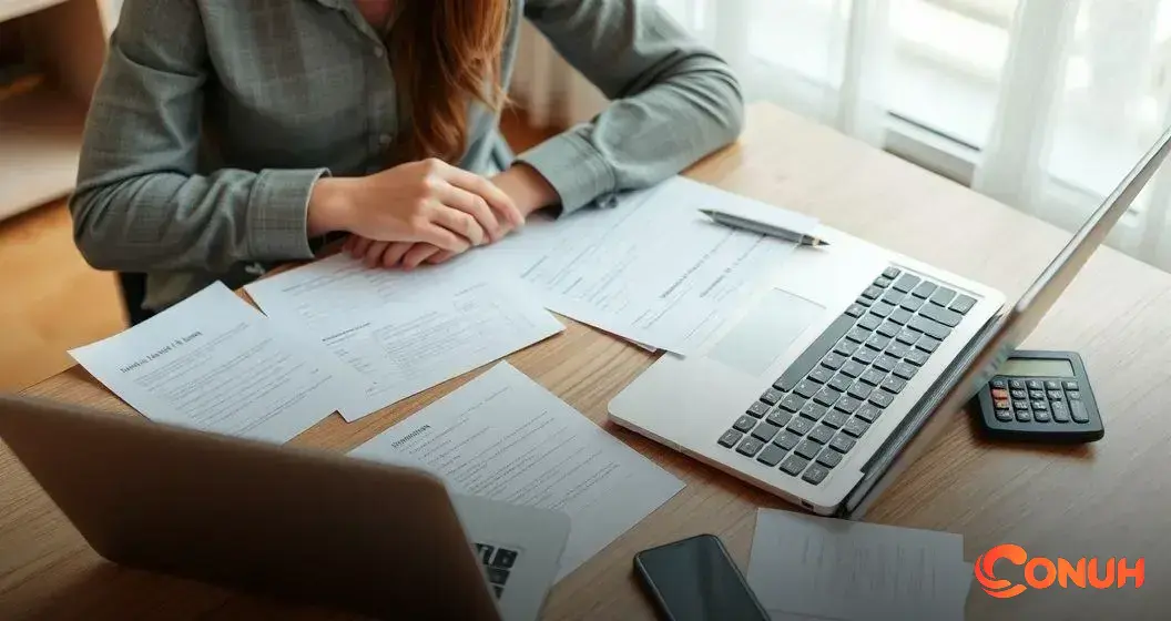 Managing Debt Effectively