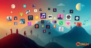 Music Streaming Trends: What’s Shaping Tomorrow’s Sound