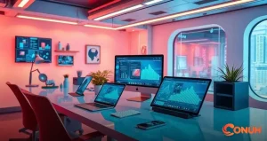 New Productivity Apps 2025: Transform Your Workflow Today