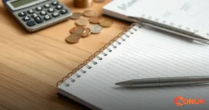 Personal Budget Ideas: 9 Tips to Master Your Finances
