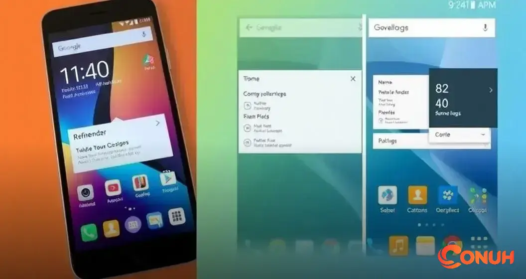Productivity Hacks You Didn Productivity Hacks You Didn