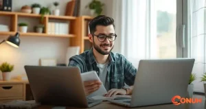 Productivity Tips for Remote Workers that You Must Know