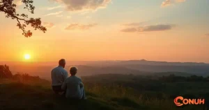 Retirement Planning Tips: Secure Your Future Today